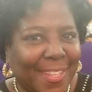 Meet your Posher, Janie